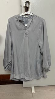 (Category: ) located in . Submitted by fateha84 (Listing ID 1335725149, Image 1). Description: .