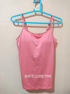 (Category: ) located in . Submitted by softclosetph (Listing ID 1335639173, Image 1). Description: .
