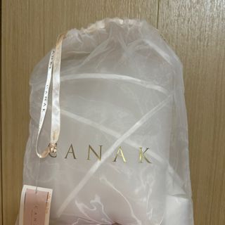 （分類：）位於 。 由 dafan11 提交（商品編號 1335652613，圖片 1）。簡介： 。
