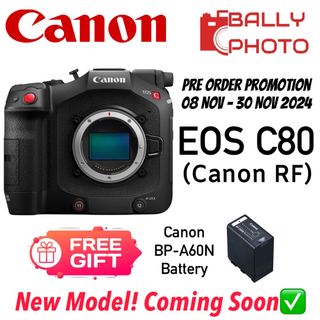 (Category: ) located in . Submitted by ballyphoto_electronics (Listing ID 1335629499, Image 1). Description: .