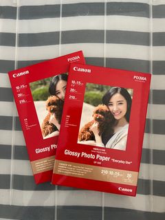 （分類：）位於 。 由 sml88 提交（商品編號 1335669571，圖片 1）。簡介： 。