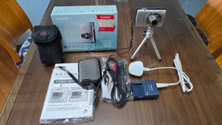 （分類：）位於 。 由 altse 提交（商品編號 1335664452，圖片 1）。簡介： 。