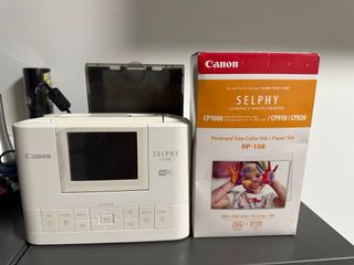 （分類：）位於 。 由 nobuy0340 提交（商品編號 1335663719，圖片 1）。簡介： 。