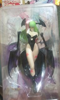 (Category: ) located in . Submitted by jeonji (Listing ID 1335710458, Image 1). Description: .