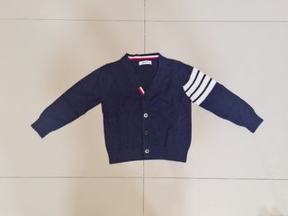(Kategori: ) berada di . Dikirim oleh katarinalafayette (ID iklan 1335649643, Gambar 1). Deskripsi: .