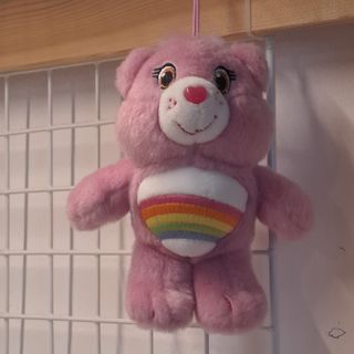 （分類：）位於 。 由 bigm47 提交（商品編號 1335694020，圖片 1）。簡介： 。