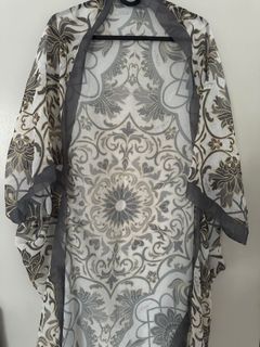 (Category: ) located in . Submitted by iris.preloved (Listing ID 1335660727, Image 1). Description: .
