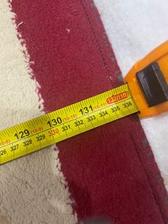 (Category: ) located in . Submitted by fzaaa (Listing ID 1335728519, Image 1). Description: .