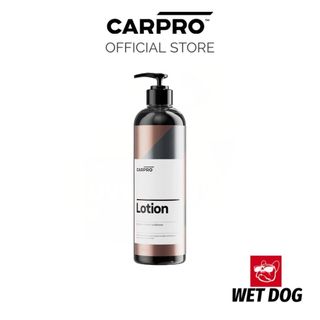 (Category: ) located in . Submitted by wetdog_Carpro_Bigboi (Listing ID 1334191504, Image 1). Description: .