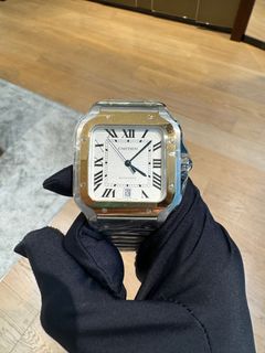 （分類：）位於 。 由 poshtwo 提交（商品編號 1335692700，圖片 1）。簡介： 。