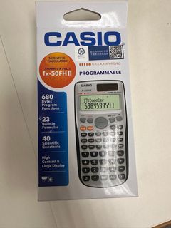 （分類：）位於 。 由 5nwrbrdngd 提交（商品編號 1335680489，圖片 1）。簡介： 。