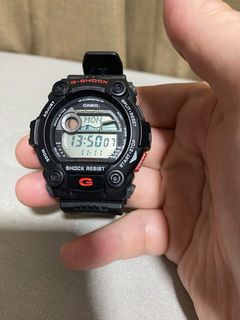 (Category: ) located in . Submitted by watchhobby222 (Listing ID 1335729015, Image 1). Description: .