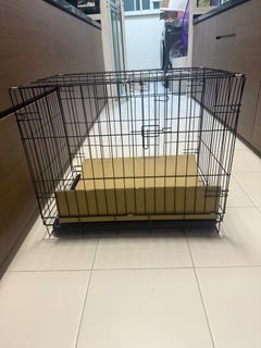 (Category: ) located in . Submitted by bin_lim (Listing ID 1335779107, Image 1). Description: .