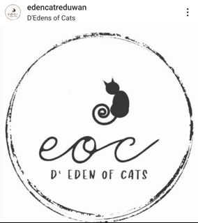 (Category: ) located in . Submitted by edenofcats (Listing ID 1335663556, Image 1). Description: .