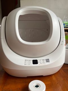 （分類：）位於 。 由 agaveplay 提交（商品編號 1335664366，圖片 1）。簡介： 。