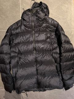 （分類：）位於 。 由 yuuuuuuup 提交（商品編號 1335631543，圖片 1）。簡介： 。