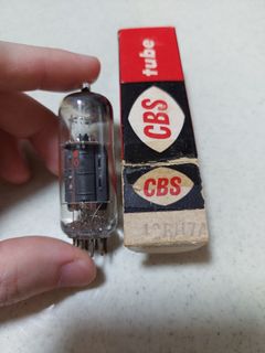 (Category: ) located in . Submitted by tjw32 (Listing ID 1335692348, Image 1). Description: .