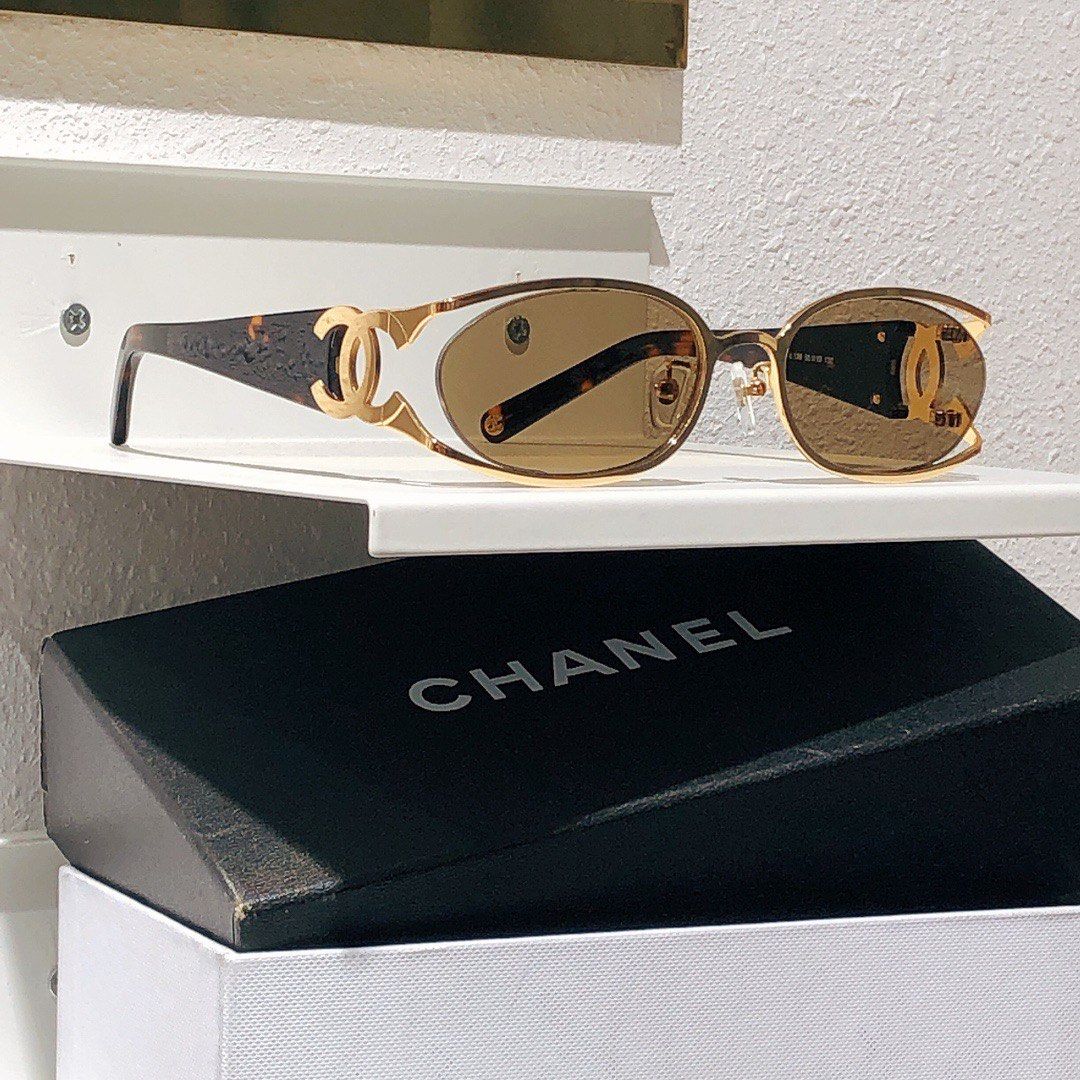 cc_chanel_sunglasses_for_unise