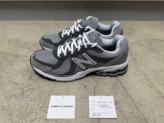 （分類：）位於 。 由 shing043 提交（商品編號 1335715459，圖片 1）。簡介： 。