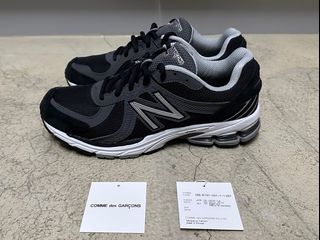（分類：）位於 。 由 shing043 提交（商品編號 1335715073，圖片 1）。簡介： 。