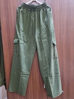 (Kategori: ) berada di . Dikirim oleh elistoree (ID iklan 1335777119, Gambar 1). Deskripsi: .