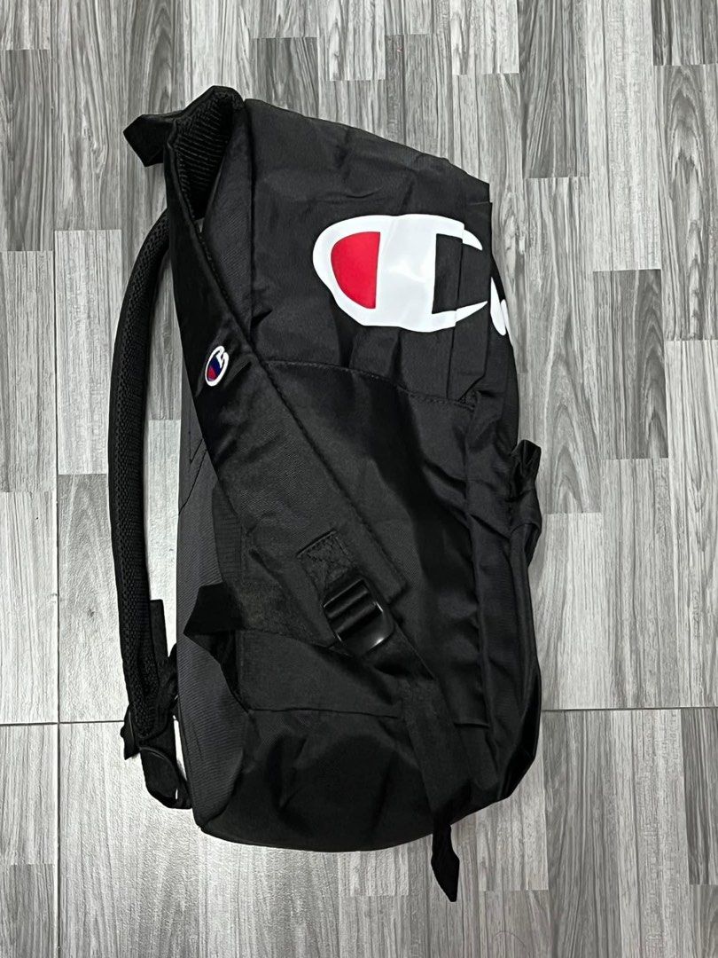 Champion Backpack