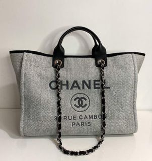 （分類：）位於 。 由 minimurf 提交（商品編號 1335747939，圖片 1）。簡介： 。