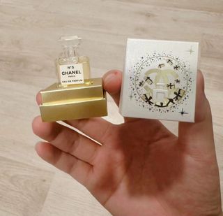 （分類：）位於 。 由 pinkyleung67 提交（商品編號 1335656571，圖片 1）。簡介： 。