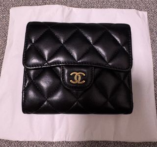 （分類：）位於 。 由 karpoons 提交（商品編號 1335741467，圖片 1）。簡介： 。