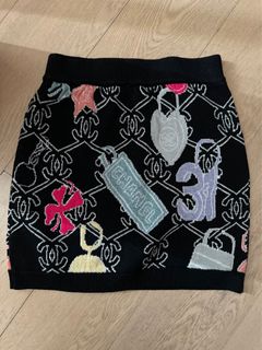 （分類：）位於 。 由 katherine.sober 提交（商品編號 1335669553，圖片 1）。簡介： 。