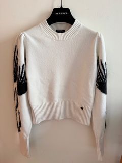 （分類：）位於 。 由 ali1227 提交（商品編號 1335633587，圖片 1）。簡介： 。