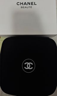 （分類：）位於 。 由 jess_fpy 提交（商品編號 1335686686，圖片 1）。簡介： 。