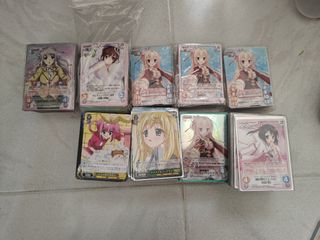 (Category: ) located in . Submitted by roygiv (Listing ID 1335622408, Image 1). Description: .