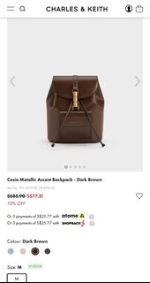 (Category: ) located in . Submitted by imatpunggol (Listing ID 1335636238, Image 1). Description: .