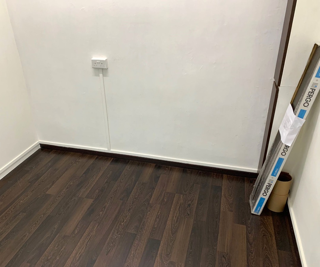 (Category: ) located in . Submitted by eileen_leong (Listing ID 1335766310, Image 1). Description: .