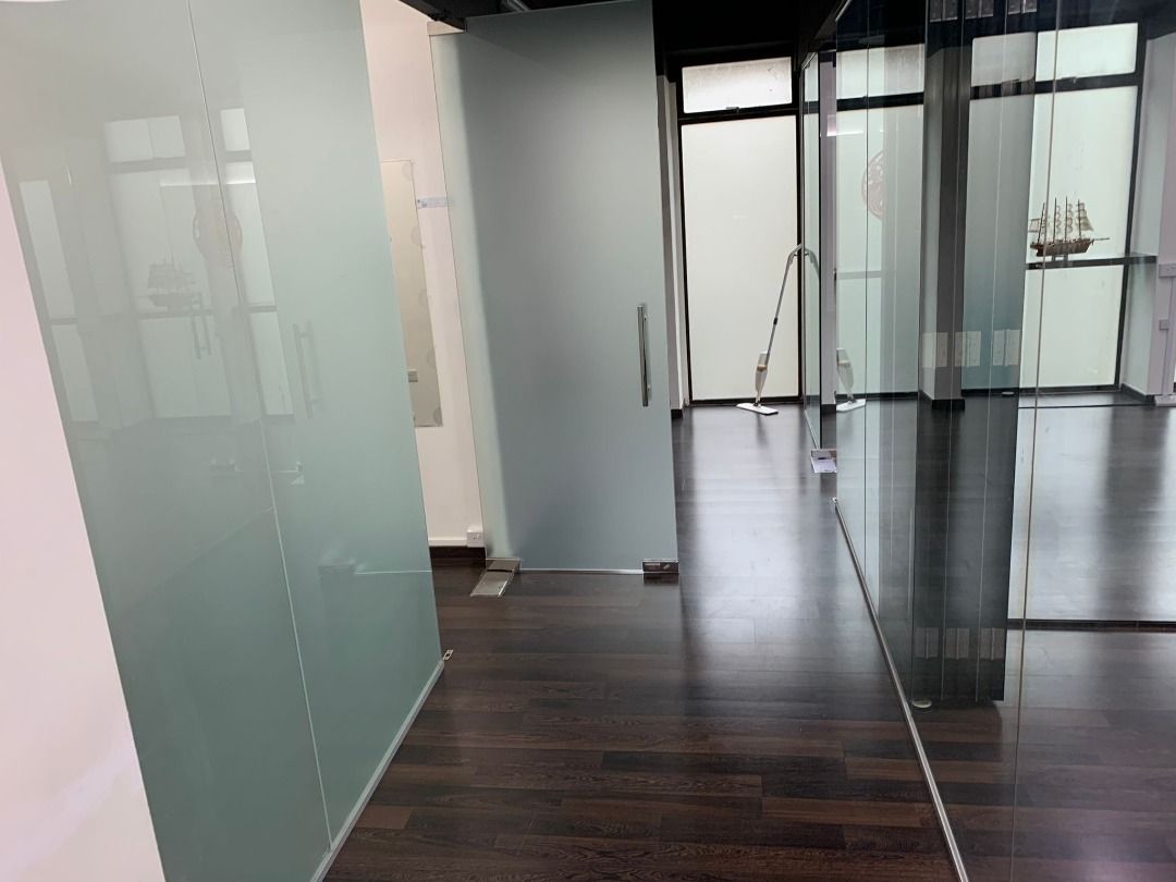 CHEAP!!! Convenient! For Rent @ Orchard Plaza! Dhoby Ghaut MRT / Plaza Singapura63226192984705112