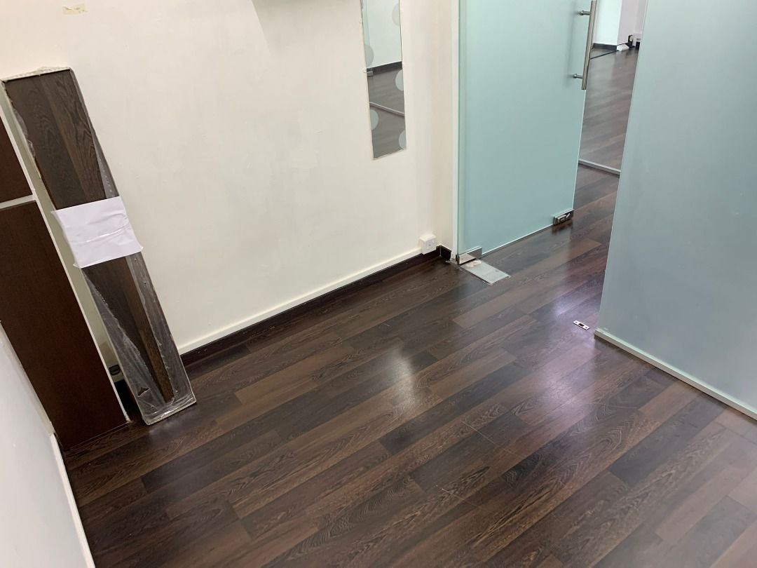 CHEAP!!! Convenient! For Rent @ Orchard Plaza! Dhoby Ghaut MRT / Plaza Singapura63226192984705111