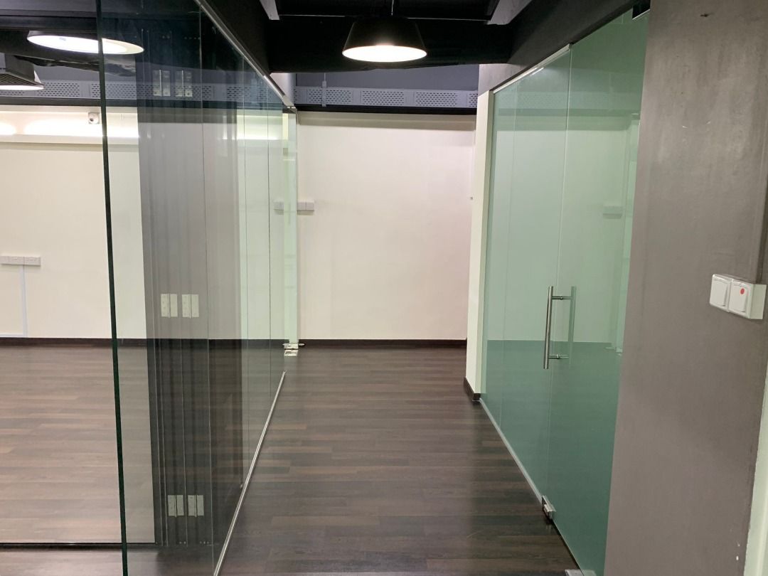 CHEAP!!! Convenient! For Rent @ Orchard Plaza! Dhoby Ghaut MRT / Plaza Singapura63226192984705114