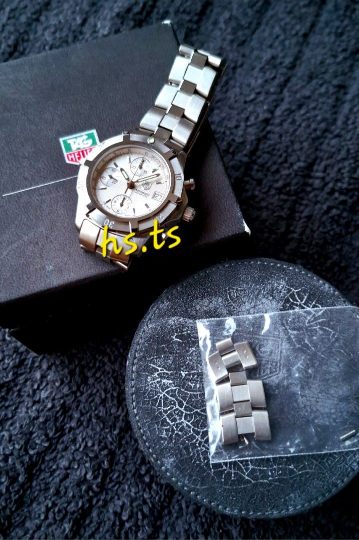 Tag heuer cn2110 on sale