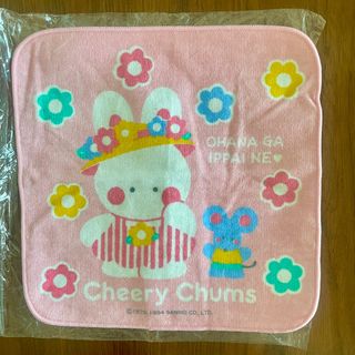 （分類：）位於 。 由 AngelHairair 提交（商品編號 1335642597，圖片 1）。簡介： 。