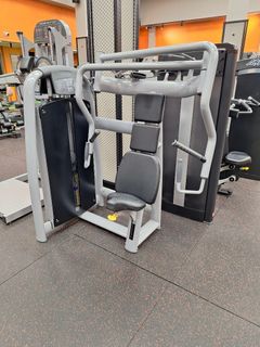 （分類：）位於 。 由 van1021 提交（商品編號 1335740815，圖片 1）。簡介： 。