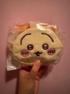 （分類：）位於 。 由 ahyan_520 提交（商品編號 1335723072，圖片 1）。簡介： 。
