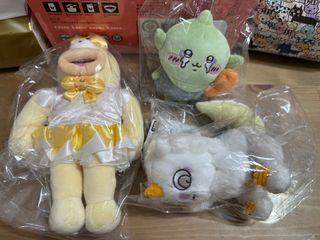 （分類：）位於 。 由 muchauman 提交（商品編號 1335673062，圖片 1）。簡介： 。