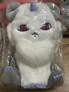 （分類：）位於 。 由 muchauman 提交（商品編號 1335673892，圖片 1）。簡介： 。