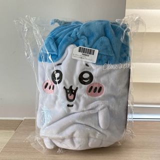 （分類：）位於 。 由 yeeeey 提交（商品編號 1333234913，圖片 1）。簡介： 。