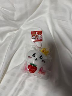 （分類：）位於 。 由 daydreamday 提交（商品編號 1335693041，圖片 1）。簡介： 。