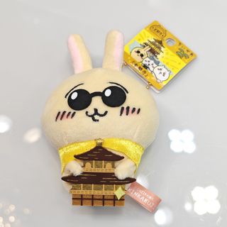 （分類：）位於 。 由 hang29 提交（商品編號 1335687958，圖片 1）。簡介： 。