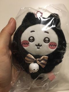 （分類：）位於 。 由 ching2367 提交（商品編號 1335105490，圖片 1）。簡介： 。