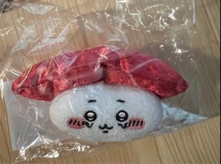 （分類：）位於 。 由 mimi2016123 提交（商品編號 1335623224，圖片 1）。簡介： 。