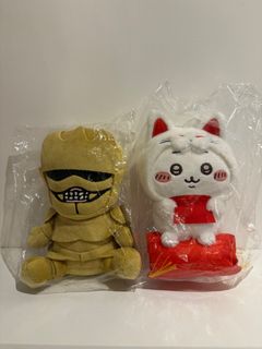 （分類：）位於 。 由 myatelier 提交（商品編號 1335750661，圖片 1）。簡介： 。
